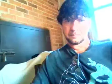Chaturbate Sex Chat of rooster_baby