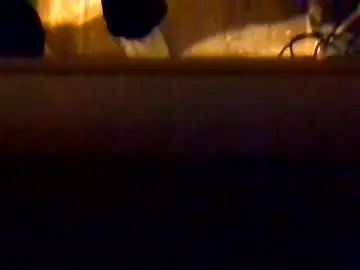Chaturbate Free Porn Cam of rooster_baby