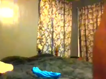 Chaturbate Sex Cam of rooster_baby