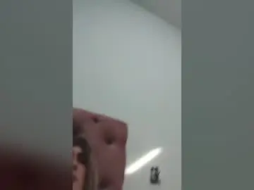 Chaturbate Live Sex of rubyjohansson4