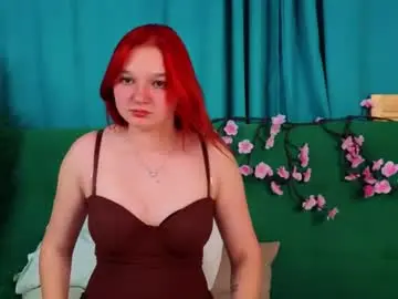 Chaturbate Adult Webcams of rubystax