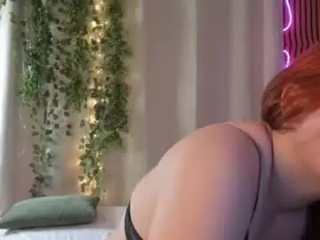Chaturbate Adult Webcam of rubystax