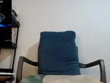Chaturbate Private Sex Chat of sammytop22