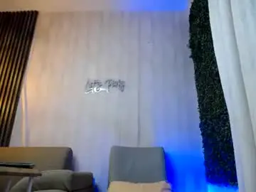 Chaturbate Private Sex Chat of sammytop22
