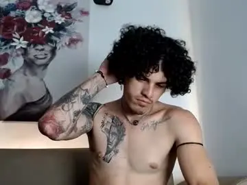 Chaturbate Watch Live Sex Cams of sammytop22