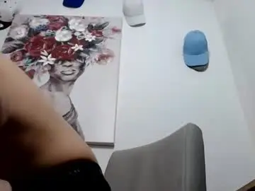 Chaturbate Adult Webcams of sammytop22