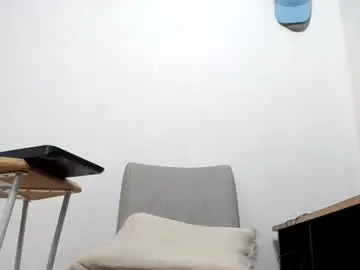 Chaturbate Free Live Porn of sammytop22