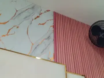 Chaturbate Watch Live Sex Cams of scarletmilf_1