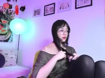 Chaturbate Live Porn of segismunda