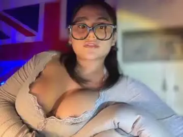 Chaturbate Adult Webcam of sexinessssuperwildmaybeline