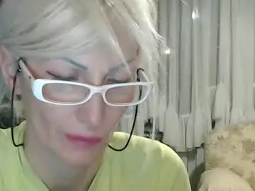 Chaturbate Private Sex Chat of sexyeni