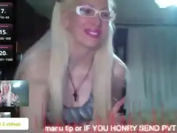 Chaturbate Adult Webcam of sexyeni