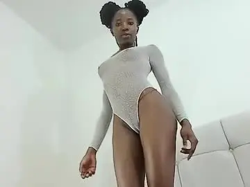 Chaturbate Best Webcam of sexyjordan39