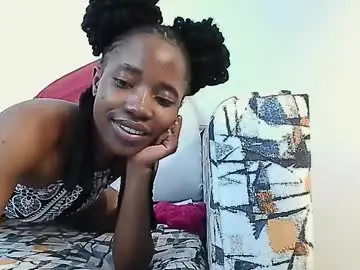 Chaturbate Adult Video Chat of sexyjordan39