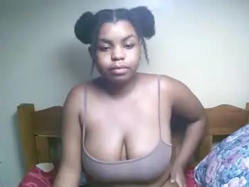 Chaturbate Adult Video Chat of sexyyred_