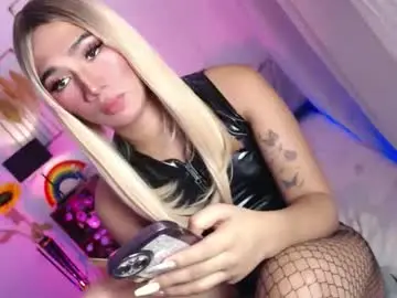 Chaturbate Free Porn Cam of shane_hugexx