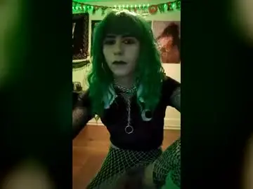 Chaturbate Adult Webcam of soapcharge
