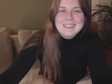 Chaturbate Best live sex cam show of space_ranger99
