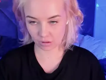 Chaturbate Live Sex Cam of stephanie_sea