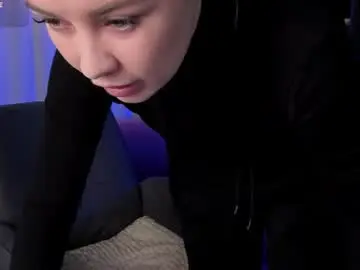 Chaturbate Private Sex Chat of stephanie_sea