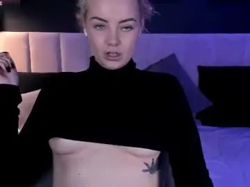 Chaturbate Free Porn Cam of stephanie_sea