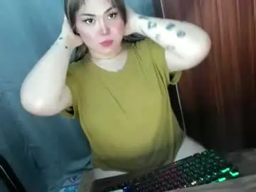 Chaturbate Free Porn Cam of suckinghercock803