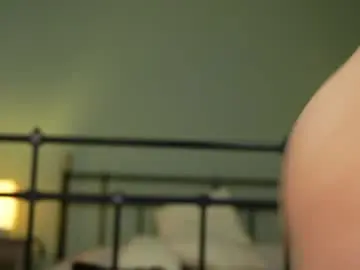 Chaturbate Live Porn of sunrisealice