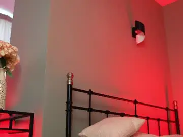 Chaturbate Best live sex cam show of sunrisealice