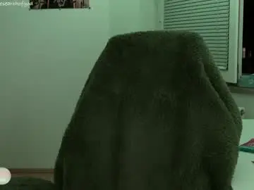 Chaturbate Live Porn of thesearchofgod