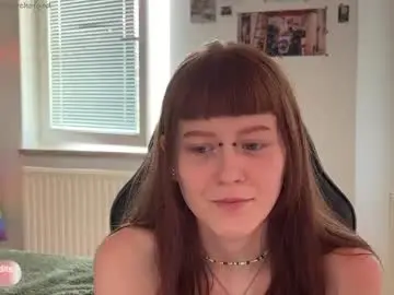 Chaturbate Best Webcam of thesearchofgod