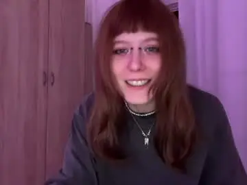 Chaturbate Live Porn of thesearchofgod