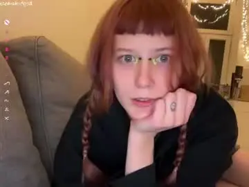 Chaturbate Adult Video Chat of thesearchofgod