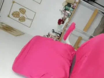 Chaturbate Free Porn Cam of transbigcockrhian