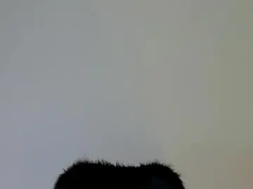 Chaturbate Adult Webcams of valezny69