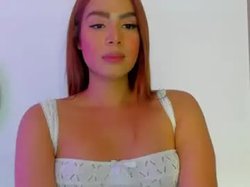 Chaturbate Adult Webcams of valezny69