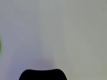Chaturbate Nude Webcam of valezny69