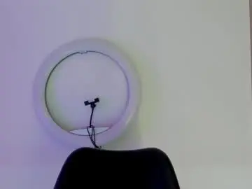Chaturbate Live Porn of valezny69
