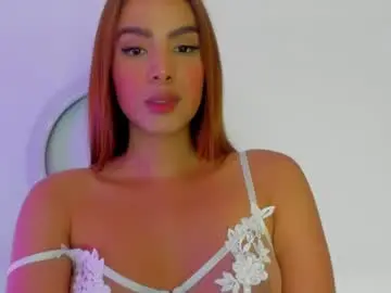 Chaturbate Live Sex Cam of valezny69