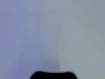 Chaturbate Live Sex of valezny69