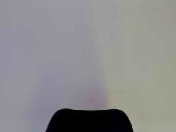 Chaturbate Free Live Porn of valezny69