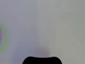 Chaturbate Adult Video Chat of valezny69