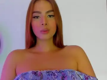 Chaturbate Best live sex cam show of valezny69