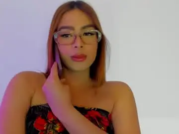 Chaturbate Free Porn Cam of valezny69