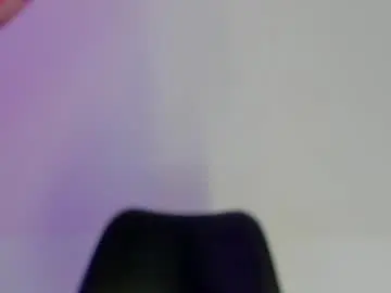 Chaturbate Private Sex Chat of valezny69