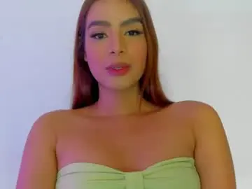 Chaturbate Adult Webcams of valezny69