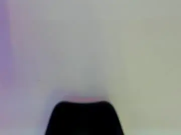 Chaturbate Sex Cam of valezny69
