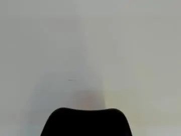 Chaturbate Adult Webcam of valezny69