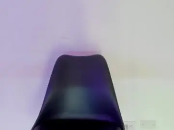Chaturbate Live Sex of valezny69