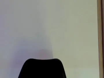 Chaturbate Nude Webcam of valezny69