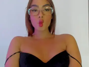 Chaturbate Free Live Porn of valezny69